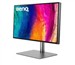 مانیتور بنکیو مدل PD2725U سایز 27 اینچ